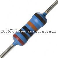 HVR2500002103FR500DƬ